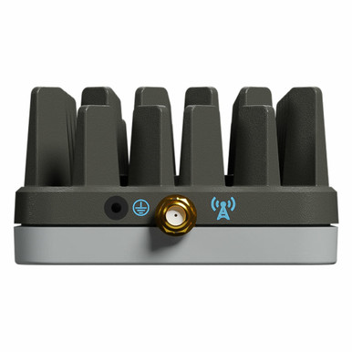 Nextivity CEL-FI ROAM R41-YB Smart Mobile Repeater