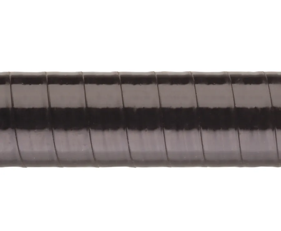 CONDUIT RF RHINOFLEX PVC NC32X30M BLACK (roll)