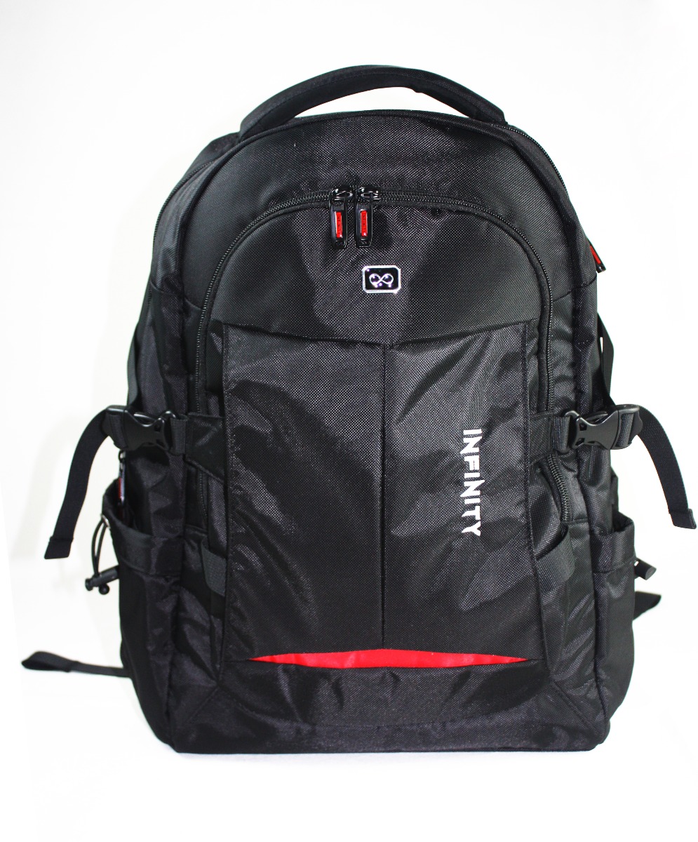 INFINITY N17 - 17.3Inch Notebook BACKPACK-RFN17XXX1100