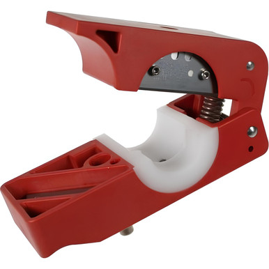 Prep tool for NM-LCF12-070 + NF-LCF12-070