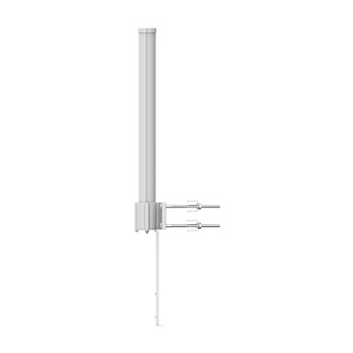 Ruijie Reyee RG-ANT13-360, Omnidirectional Antenna for RG-AirMetro Series Wireless Bridges