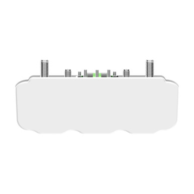 Ruijie Reyee RG-ANT20S-90, 90° Sector Antenna for RG-AirMetro Series Wireless Bridges