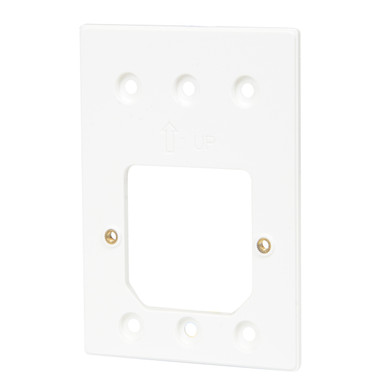 Ruijie RG-AP180-MNT Universal Mount Kit for AP180 RG-AP180-MNT
