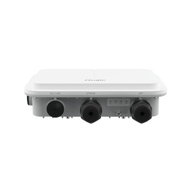 Ruijie RG-AP680(CD) Outdoor Dual-Band WiFi 6 Access Point (PSU sold separately)