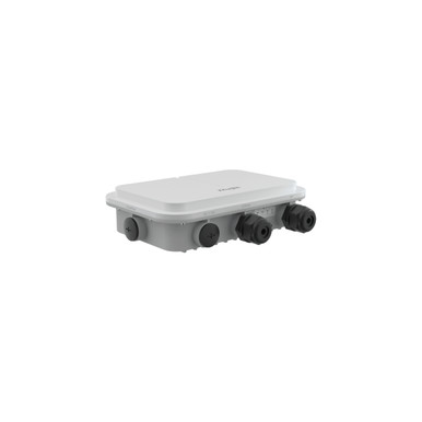 Ruijie RG-AP680-L WiFi 6 Dual-Radio 2975 Mbps Outdoor Access Point (PSU sold separately)