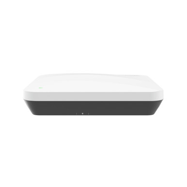 Ruijie RG-AP820-L(V3) WiFi 6 Ceiling/ Wall Mount WiFi Access Point (PSU sold separately)
