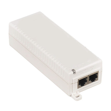 Ruijie Reyee RG-E-120(GE) Gigabit 802.3af PoE Injector