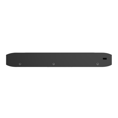 Ruijie Reyee RG-EG105G-P 5-Port Managed PoE Router, 4x Gigabit PoE+