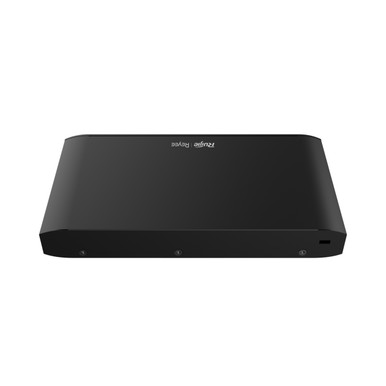 Ruijie Reyee RG-EG105G-P-V3 5-Port Gigabit PoE Gateway