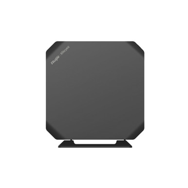 Ruijie Reyee RG-EG105GW(T) All-in-One Business Wireless Router