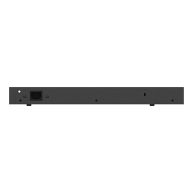 Ruijie Reyee RG-EG210G-E 10-Port Managed Router