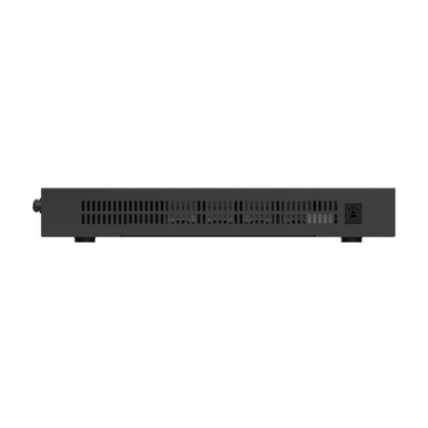 Ruijie Reyee RG-EG305GH-P-E 5-port Gigabit Desktop Router
