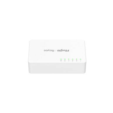 Ruijie Reyee RG-ES05G-L 5-Port Gigabit Unmanaged Switch