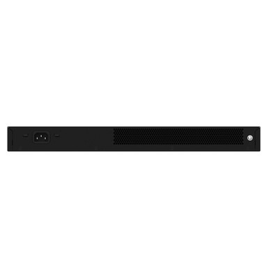 Ruijie Reyee RG-ES216GC-V2 16-Port Gigabit Smart Switch 19" Rack
