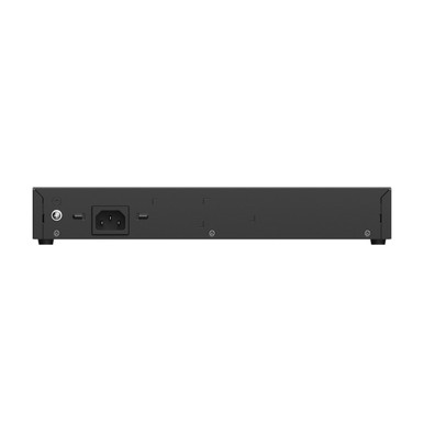 Ruijie Reyee RG-ES220GS-P 20-Port Gigabit Smart Cloud Managed PoE Switch