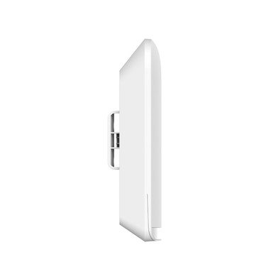 Ruijie Reyee EST330F-P 5GHz Wireless Bridge, 13dBi High Gain Directional Antenna (Single Unit)