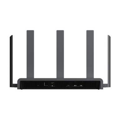 Ruijie Reyee RG-EW1300G,1300M Dual-band Gigabit Wireless Router