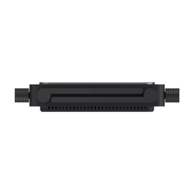 Ruijie Reyee RG-EW3200GX PRO WiFi 6 Mesh Router