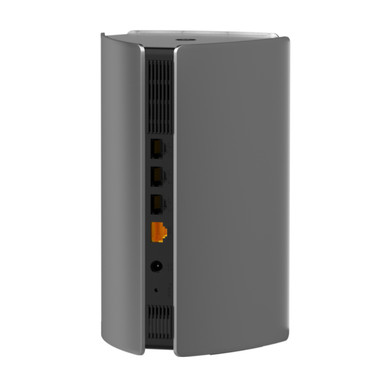 Ruijie Reyee RG-M32 R6/M32 Whole Home Mesh Router/Repeater AX3200 WiFi 6 Two Pack