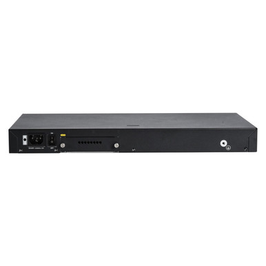 Ruijie Reyee RG-NBR6215-E High-performance Cloud Managed Router