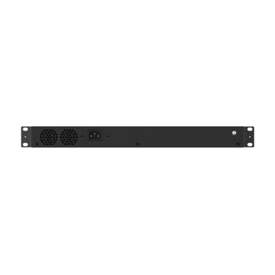 Ruijie Reyee RG-NBS3100-48GT4SFP-P 48 port switch
