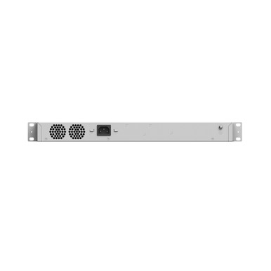 Ruijie Reyee RG-NBS3100-48GT4SFP-P-V2 48 port switch