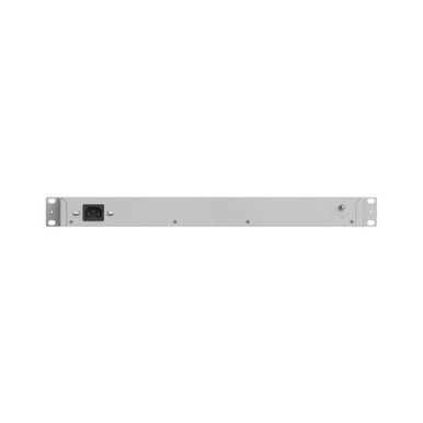 Ruijie Reyee RG-NBS3200-24GT4XS-P-V2 24-Port L2 Managed PoE Switch, 19" Rack