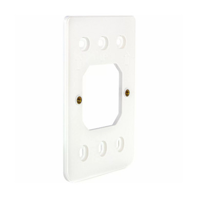 Ruijie Reyee Universal Mount Kit for RG-RAP1200(P)-MNT