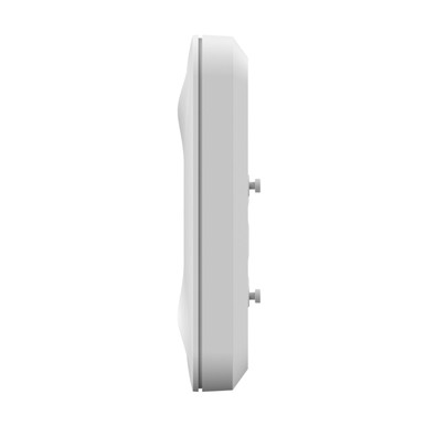Ruijie Reyee RG-RAP2200(E) AC1300 Dual Band Ceiling Mount WiFi Access Point (PSU sold separately)