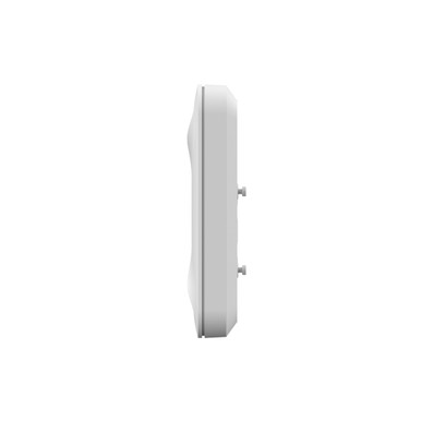 Ruijie Reyee RG-RAP2200(F) AC1300 Dual Band Ceiling Mount WiFi Access Point (PSU sold separately)
