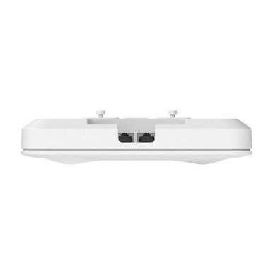 Ruijie Reyee RG-RAP2260(E) AX3200 WiFi 6 Ceiling Mount WiFi Access Point (PSU sold separately)