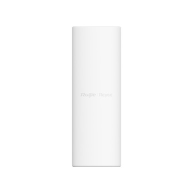 Ruijie RG-RAP62-OD AX3000 WiFi 6 Indoor/Outdoor Versatile Access Point IP65