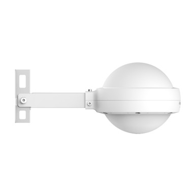 Ruijie Reyee RG-RAP6202(G) AC1300 Dual Band Outdoor Access Point, IP68 Waterproof (PSU sold separately)