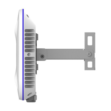 Ruijie Reyee RG-RAP6260(G) AX1800 WiFi 6 Outdoor WiFi Access Point (PSU sold separately)
