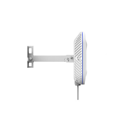 Ruijie Reyee RG-RAP6260(H)-D Dual-Band Wi-Fi 6 Access Point (PSU sold separately)