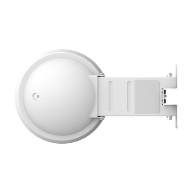Ruijie Reyee RAP6262 WiFi 6 Outdoor Omnidirectional Access Point (PSU sold separately)
