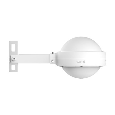 Ruijie Reyee RG-RAP6262(G) WiFi 6 Outdoor Omnidirectional Access Point (PSU sold separately)