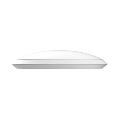 Ruijie Reyee RG-RAP72 Wi-Fi 7 BE3600 Dual-Band Ceiling Access Point