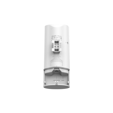 Ruijie Reyee RG-RAP72Pro-OD, BE5040 Wi-Fi 7 Indoor/Outdoor Versatile Access Point