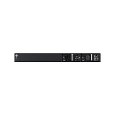 Ruijie RG-S5310-24GT4XS-P-E 24 Port Managed L3 PoE+ Switch, 19" Rack
