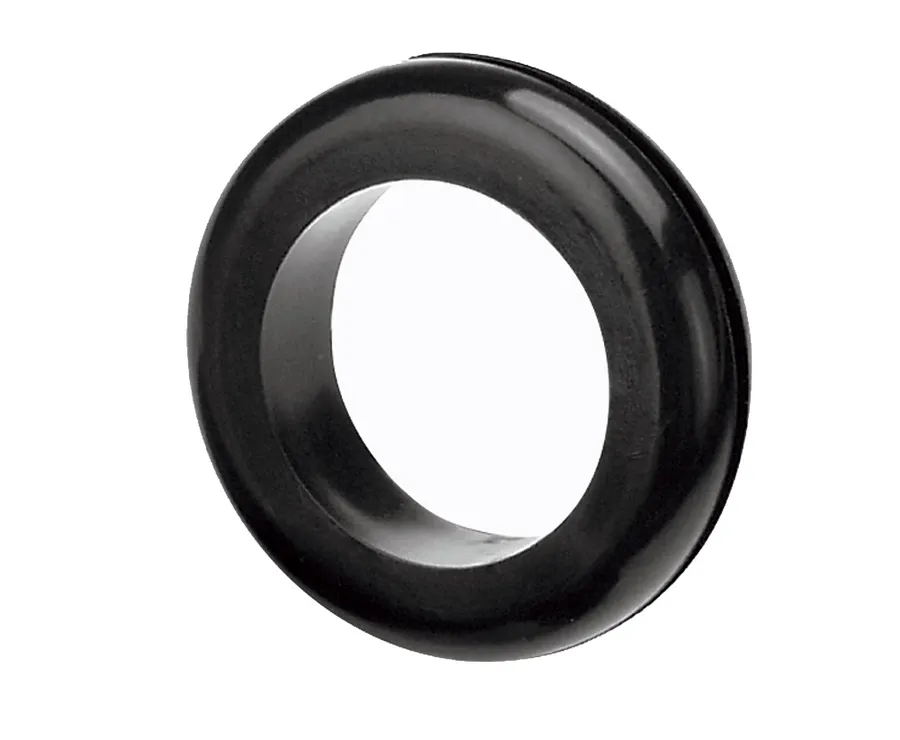 Rubber Grommet 20mm (pack of 50)
