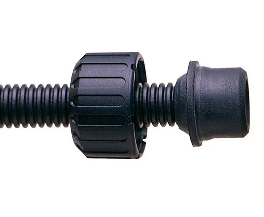 ADAPTASEAL REDUCING KIT 34 TO 21MM