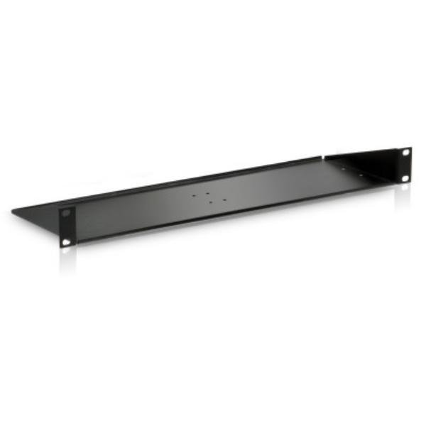 Matrox Rackmount Kit
