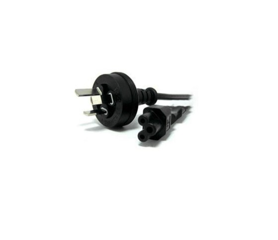 AU Power Cord For ASUS NUC 12 Pro Slim Mini PC 12th Gen Core i5-1240P WIN11 Pro RNUC12WSKI50YC1, Free when purchased NUC unit 1:1 (LS)