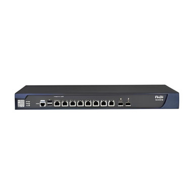 Ruijie Reyee RG-EG3230 All-in-one Unified Security Gateway, 8 GE ports (up to 6 WAN port)