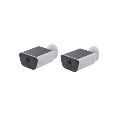 Starlink / NBN Wi-Fi Expansion 30 Acre & 4K CCTV Pack