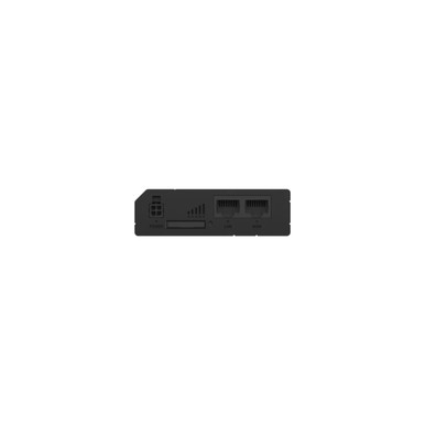 Teltonika RUT271 5G RedCap Router