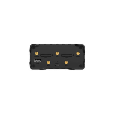 Teltonika RUT976 5G RedCap Router