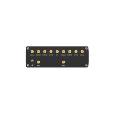 Teltonika RUTM52 Dual 5G Router