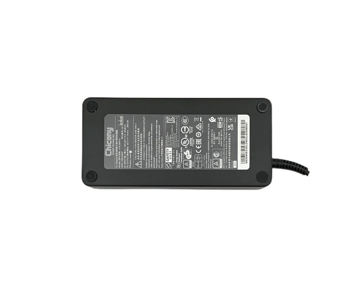 MSI 280W AC ADAPTOR (S93-0409330-C54)